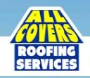 All Covers Residential Roofing Services Salisbury logo